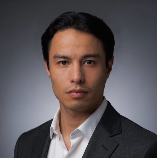 Eduardo Pereyra